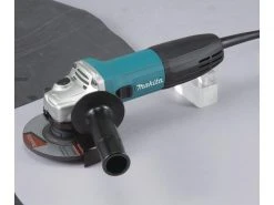 Makita Winkelschleifer GA4530R 720 W Ø 115 mm -WerkProfi Verkäufe 53088945 xxl