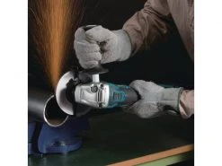 Makita Winkelschleifer DGA506RTJ Kit Ø 125 mm -WerkProfi Verkäufe 53089047 xxl
