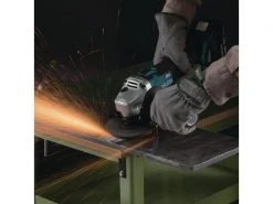 Makita Winkelschleifer DGA506RTJ Kit Ø 125 mm -WerkProfi Verkäufe 53089089 xxl