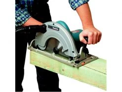 Makita Handkreissäge 5903RK 85 mm 2000 W Ø 235 mm -WerkProfi Verkäufe 53089112 xxl