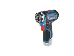 Bosch Professional Akku-Bohrschrauber GSR 12V-15 FC Solo in L-Boxx 9 Bosch Professional Akku-Bohrschrauber GSR 12V-15 FC Solo in L-Boxx -WerkProfi Verkäufe 53089610 xxl