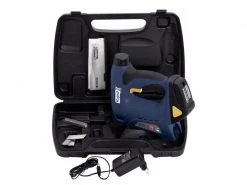 Rapid Akku-Tacker BTX530 Li-Ion -WerkProfi Verkäufe 53097367 xxl