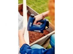 Rapid Akku-Tacker BTX530 Li-Ion -WerkProfi Verkäufe 53097372 xxl