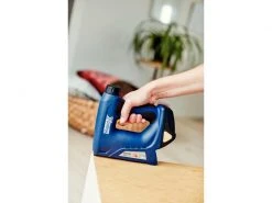 Rapid Akku-Tacker BTX530 Li-Ion -WerkProfi Verkäufe 53097388 xxl