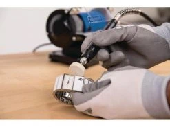 Scheppach Doppelschleifer HG34 -WerkProfi Verkäufe 53097719 xxl