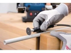 Scheppach Doppelschleifer HG34 -WerkProfi Verkäufe 53097737 xxl