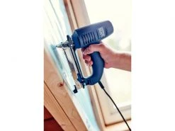 Rapid Elektro-Tacker PRO R553 -WerkProfi Verkäufe 53097752 xxl