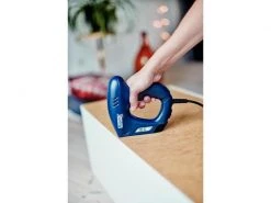 Rapid Elektro-Tacker E-tac -WerkProfi Verkäufe 53097876 xxl