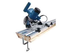 Scheppach Tauchsäge CS55 -WerkProfi Verkäufe 53098758 xxl