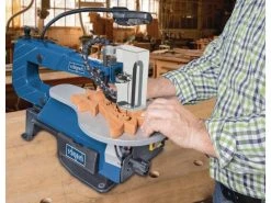 Scheppach Dekupiersäge SD1600V -WerkProfi Verkäufe 53099248 xxl