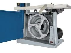 Scheppach Bandsäge Basa 1 -WerkProfi Verkäufe 53099374 xxl