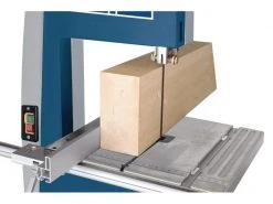 Scheppach Bandsäge Basa 1 -WerkProfi Verkäufe 53099494 xxl