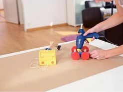 Rapid Heissklebepistole EG212 -WerkProfi Verkäufe 53108721 xxl