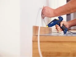 Rapid Heissklebepistole EG280 -WerkProfi Verkäufe 53108914 xxl