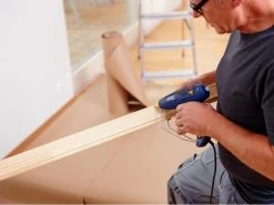 Rapid Heissklebepistole EG280 -WerkProfi Verkäufe 53108998 xxl