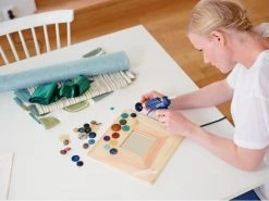 Rapid Heissklebepistole EG Point 7 mm -WerkProfi Verkäufe 53109815 xxl