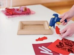 Rapid Heissklebepistole EG Point 7 mm -WerkProfi Verkäufe 53109821 xxl