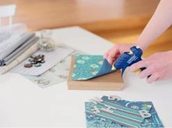 Rapid Heissklebepistole EG Point 7 mm -WerkProfi Verkäufe 53109827 xxl