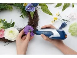 Steinel Heissklebepistole NEO1 -WerkProfi Verkäufe 53121683 xxl