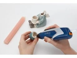 Steinel Heissklebepistole NEO1 -WerkProfi Verkäufe 53121689 xxl