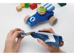 Steinel Heissklebepistole NEO1 -WerkProfi Verkäufe 53121698 xxl