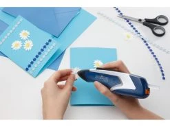 Steinel Heissklebepistole NEO1 -WerkProfi Verkäufe 53121710 xxl