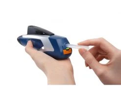 Steinel Heissklebepistole NEO1 -WerkProfi Verkäufe 53121737 xxl