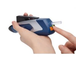 Steinel Heissklebepistole NEO1 -WerkProfi Verkäufe 53121746 xxl