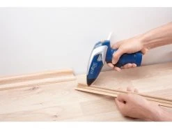 Steinel Heissklebepistole NEO2 -WerkProfi Verkäufe 53121752 xxl