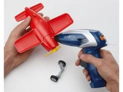 Steinel Heissklebepistole NEO2 -WerkProfi Verkäufe 53121758 xxl