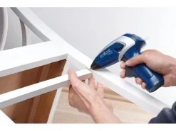 Steinel Heissklebepistole NEO2 -WerkProfi Verkäufe 53121766 xxl