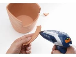 Steinel Heissklebepistole NEO2 -WerkProfi Verkäufe 53121773 xxl