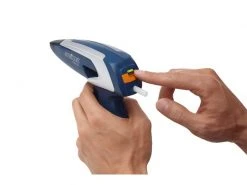 Steinel Heissklebepistole NEO2 -WerkProfi Verkäufe 53121782 xxl