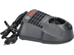 Bosch Professional Akku-Bohrschrauber GSR 12V-15 Kit 1x 4.0 Ah + 1x 2.0 Ah -WerkProfi Verkäufe 53138231 xxl