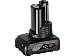 Bosch Professional Akku-Bohrschrauber GSR 12V-15 Kit 1x 4.0 Ah + 1x 2.0 Ah -WerkProfi Verkäufe 53138245 xxl