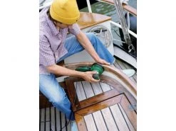 Bosch Exzenterschleifer PEX 220 A -WerkProfi Verkäufe 53168231 xxl