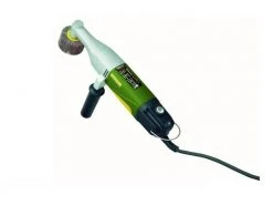 Proxxon Walzenschleifer WAS/E 7 Proxxon Walzenschleifer WAS/E -WerkProfi Verkäufe 53173853 xxl