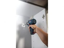 Bosch Professional Akku-Schlagschrauber GDR 12V-105 Kit 2x 2.0 Ah -WerkProfi Verkäufe 53177797 xxl