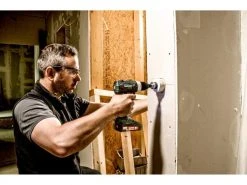 Metabo Akku-Bohrschrauber BS18LTBL + DAB-Radio Kit -WerkProfi Verkäufe 53215483 xxl