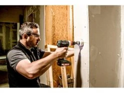 Metabo Akku-Bohrschrauber BS 18 LT BL Quick Solo -WerkProfi Verkäufe 53215507 xxl