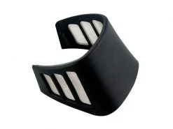 Metabo Winkelschleifer W 18 LTX 125 Quick Solo -WerkProfi Verkäufe 53215573 xxl