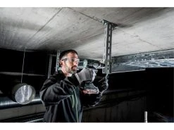 Metabo Akku-Schlagschrauber SSW 18 LTX 300 BL Kit -WerkProfi Verkäufe 53215762 xxl