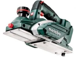 Metabo Akku-Hobel HO 18 LTX 20-82 Solo -WerkProfi Verkäufe 53216331 xxl