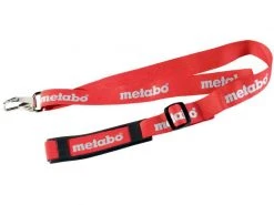 Metabo Bohr-Meisselhammer KHA 18 LTX Solo -WerkProfi Verkäufe 53218674 xxl