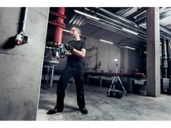 Metabo Bohr-Meisselhammer KHA 18 LTX BL 24 Quick Kit -WerkProfi Verkäufe 53218683 xxl 1