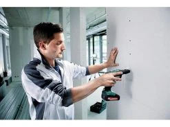 Metabo Akku-Trockenbauschrauber SE 18 LTX 6000 Solo -WerkProfi Verkäufe 53226514 xxl