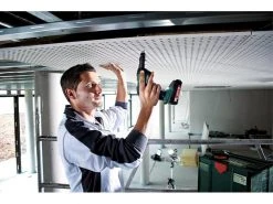 Metabo Akku-Trockenbauschrauber SE 18 LTX 6000 Solo -WerkProfi Verkäufe 53226520 xxl