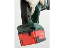 Metabo Akku-Säbelsäge ASE 18 LTX Solo -WerkProfi Verkäufe 53227059 xxl