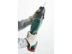 Metabo Akku-Säbelsäge ASE 18 LTX Solo -WerkProfi Verkäufe 53227065 xxl