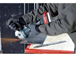 Metabo Akku-Maschinen Set Combo Set 2.4.4 -WerkProfi Verkäufe 53227350 xxl